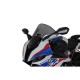 MRA Windschutzscheibe Typ Racing S1000RR 2019-2020