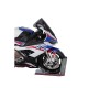MRA racing windscreen S1000RR 2019-2020
