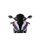 MRA racing windscreen S1000RR 2019-2020