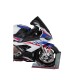 MRA racing windscreen S1000RR 2019-2020