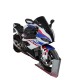 MRA racing windscreen S1000RR 2019-2020