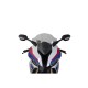 MRA windscreen original type S1000RR 2019-2020