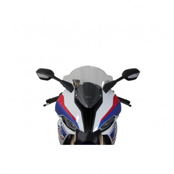 Bulle MRA type origine S1000RR 2019-2022