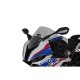 MRA windscreen original type S1000RR 2019-2020
