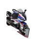 MRA Windschutzscheibe Typ Original S1000RR 2019-2020