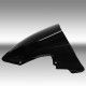 MRA windscreen original type S1000RR 2019-2020