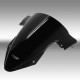 MRA windscreen original type S1000RR 2019-2020