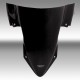 MRA windscreen original type S1000RR 2019-2020