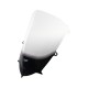 MRA Windschutzscheibe Typ Racing R6 2017-