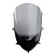 MRA racing windshield R6 2017-