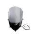 Bulle MRA type racing R6 2017-