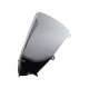 MRA racing windshield R6 2017-2024