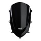 Bulle MRA type racing R6 2017-