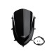 Bulle MRA type racing R6 2017-2024