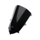 Bulle MRA type racing R6 2017-