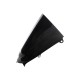 MRA racing windshield R6 2017-2024
