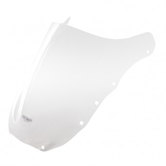 MRA windscreen, original type ZXR750 1991-1992