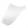 MRA windscreen, original type ZXR750 1991-1992