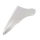Bulle MRA type origine ZXR750 1991-1992