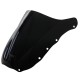 Bulle MRA type origine ZXR750 1991-1992
