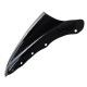 MRA windscreen, original type ZXR750 1991-1992