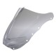 MRA windscreen, original type ZXR750 1991-1992