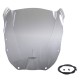 MRA windscreen, original type ZXR750 1991-1992