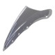 MRA windscreen, original type ZXR750 1991-1992