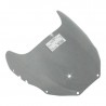 MRA windscreen original type YZF750 1993-1997