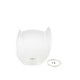 MRA racing windscreen YZF750 1993-1997