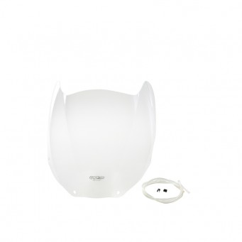 MRA racing windscreen YZF750 1993-1997