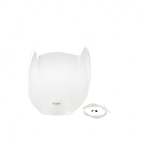 MRA racing windscreen YZF750 1993-1997