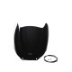 Bulle MRA type racing YZF750 1993-1997