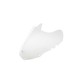 Bulle MRA type racing YZF750 1993-1997