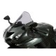 MRA racing windscreen for ZZR 1400 2006-2017