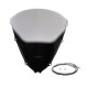 MRA windscreen, original type ZZR 1400 2006-2019