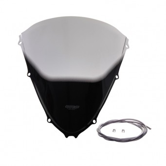 MRA windscreen, original type ZZR 1400 2006-2019