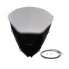 MRA windscreen, original type ZZR 1400 2006-2019