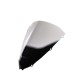 MRA windscreen, original type ZZR 1400 2006-2019
