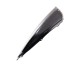 MRA windscreen, original type ZZR 1400 2006-2019