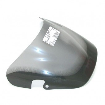 MRA racing windshield CBR600F 1991-1994