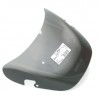 MRA windscreen, original type CBR600F 1991-1994