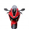 MRA racing windshield CBR1000RR 2017-2019