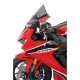 MRA racing windshield CBR1000RR 2017-2019
