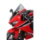 MRA Windschutzscheibe Typ Racing CBR1000RR 2017-2019