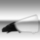 MRA racing windshield CBR1000RR 2017-2019