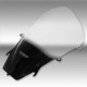 MRA racing windshield CBR1000RR 2017-2019