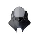 Bulle MRA type racing GSXR1000 2017-2021 L7-M1