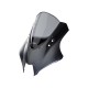 MRA racing windshield GSXR1000 2017-2019 L7-L9
