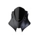 MRA racing windshield GSXR1000 2017-2019 L7-L9